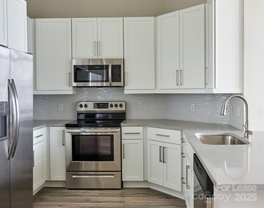 345 Sharon Township Lane - Photo Thumbnail 21