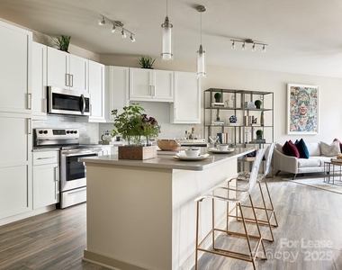 345 Sharon Township Lane - Photo Thumbnail 20