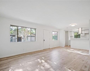 5977 Nelda Street - Photo Thumbnail 1