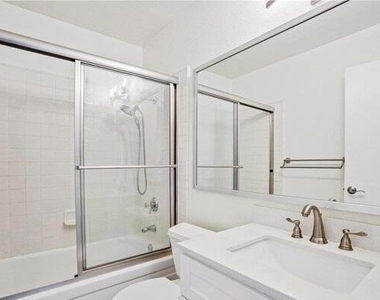 5977 Nelda Street - Photo Thumbnail 10