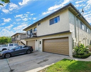 5977 Nelda Street - Photo Thumbnail 11