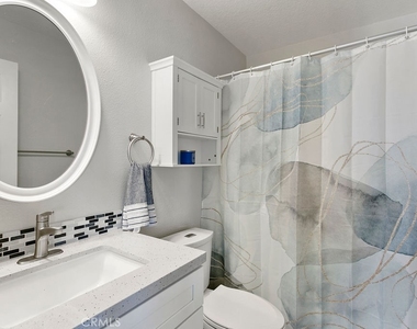 19 Dover Pl - Photo Thumbnail 23