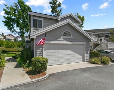 19 Dover Pl - Photo Thumbnail 1
