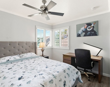 19 Dover Pl - Photo Thumbnail 14