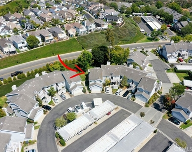 19 Dover Pl - Photo Thumbnail 33