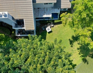 19 Dover Pl - Photo Thumbnail 29
