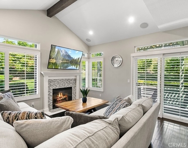 19 Dover Pl - Photo Thumbnail 4