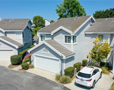 19 Dover Pl - Photo Thumbnail 41