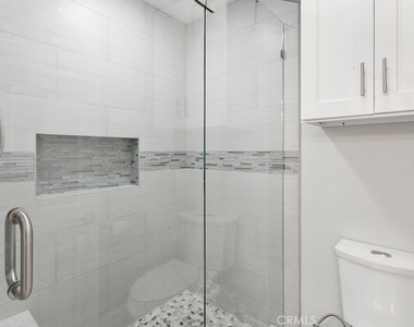 19 Dover Pl - Photo Thumbnail 21