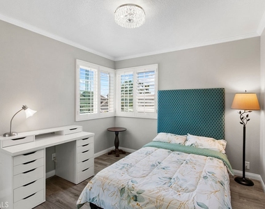 19 Dover Pl - Photo Thumbnail 22