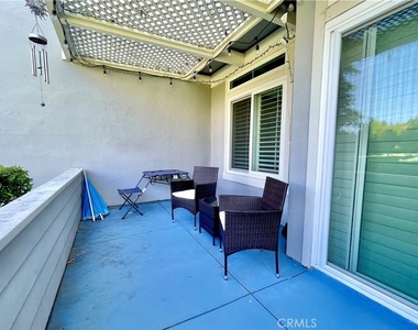 19 Dover Pl - Photo Thumbnail 25