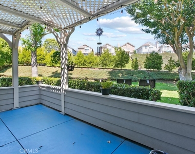 19 Dover Pl - Photo Thumbnail 24