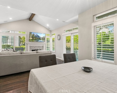 19 Dover Pl - Photo Thumbnail 7