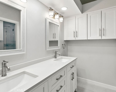 19 Dover Pl - Photo Thumbnail 20