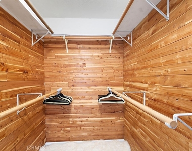 19 Dover Pl - Photo Thumbnail 19