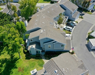 19 Dover Pl - Photo Thumbnail 31