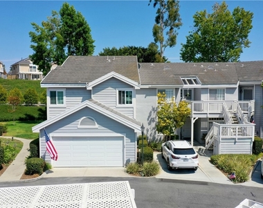 19 Dover Pl - Photo Thumbnail 27