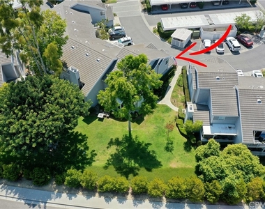 19 Dover Pl - Photo Thumbnail 30
