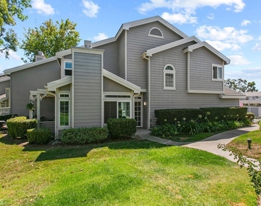 19 Dover Pl - Photo Thumbnail 26