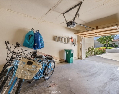 50008 Calle Oaxaca - Photo Thumbnail 35