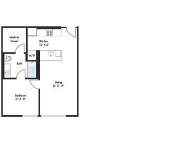 10700 Tabor St - Photo Thumbnail 11