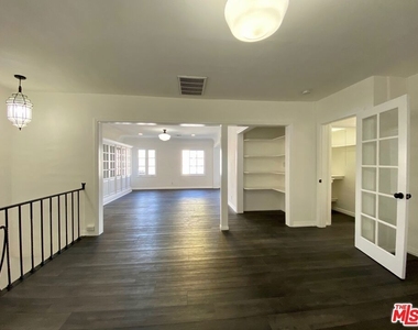 619 S La Brea Avenue - Photo Thumbnail 19
