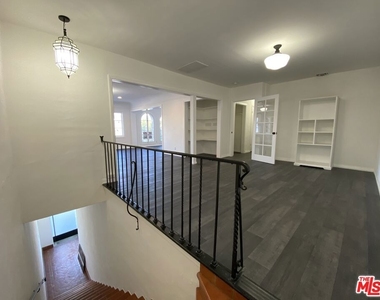 619 S La Brea Avenue - Photo Thumbnail 21