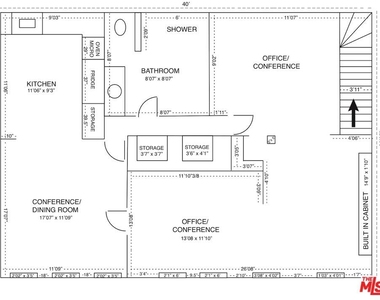 619 S La Brea Avenue - Photo Thumbnail 23