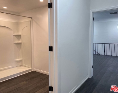 619 S La Brea Avenue - Photo Thumbnail 15