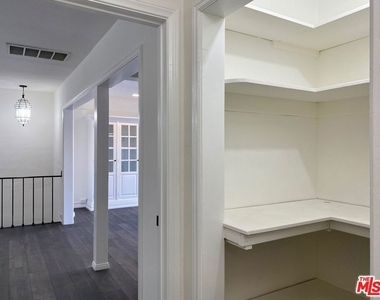 619 S La Brea Avenue - Photo Thumbnail 17