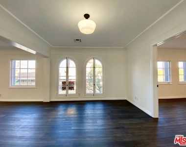 619 S La Brea Avenue - Photo Thumbnail 8