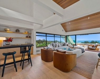 27553 Pacific Coast Highway - Photo Thumbnail 7