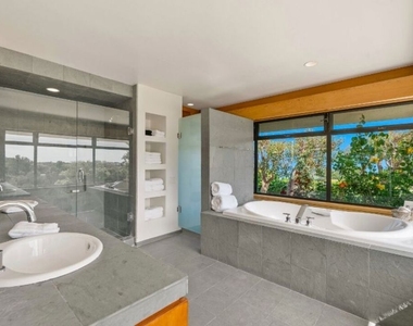 27553 Pacific Coast Highway - Photo Thumbnail 12