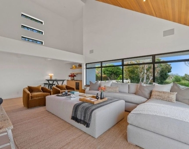 27553 Pacific Coast Highway - Photo Thumbnail 8