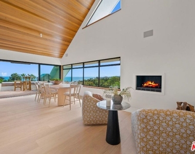 27553 Pacific Coast Highway - Photo Thumbnail 4