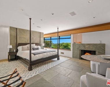 27553 Pacific Coast Highway - Photo Thumbnail 11