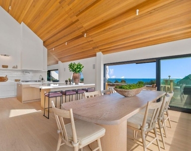 27553 Pacific Coast Highway - Photo Thumbnail 5