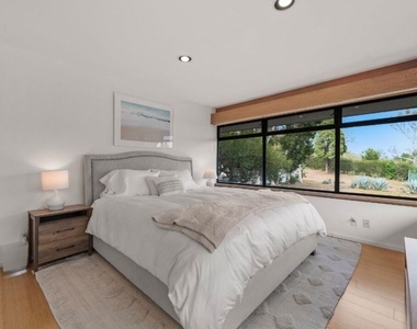 27553 Pacific Coast Highway - Photo Thumbnail 16
