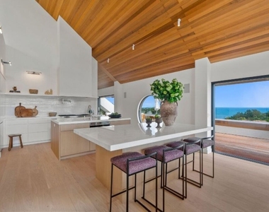 27553 Pacific Coast Highway - Photo Thumbnail 6