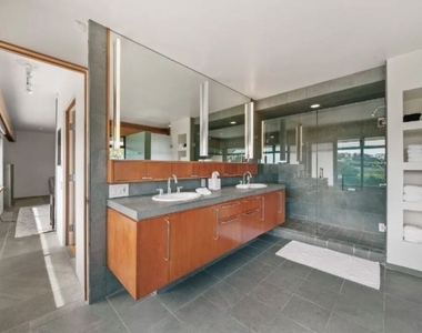27553 Pacific Coast Highway - Photo Thumbnail 13