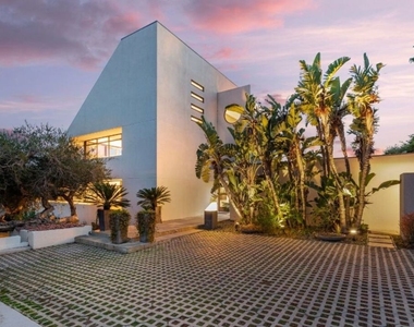27553 Pacific Coast Highway - Photo Thumbnail 1