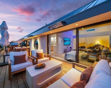 27553 Pacific Coast Highway - Photo Thumbnail 2