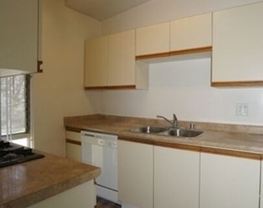 11133 Rose Avenue - Photo Thumbnail 11