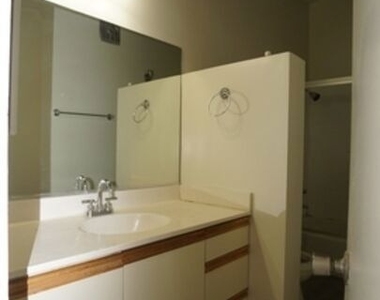 11133 Rose Avenue - Photo Thumbnail 8