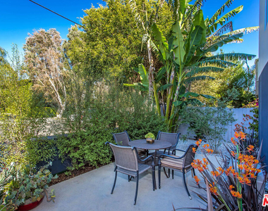 615 6th Avenue - Photo Thumbnail 39