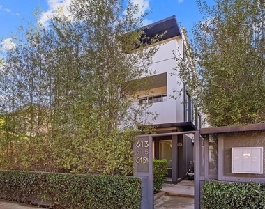 615 6th Avenue - Photo Thumbnail 37