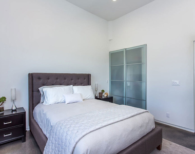 615 6th Avenue - Photo Thumbnail 15