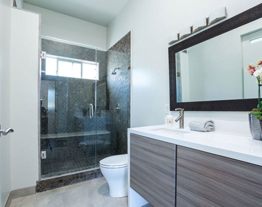 615 6th Avenue - Photo Thumbnail 16