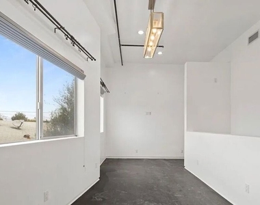 615 6th Avenue - Photo Thumbnail 20