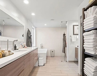 615 6th Avenue - Photo Thumbnail 11
